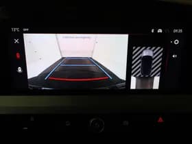 Opel Mokka 1.2T Hybrid GS thumbnail 25