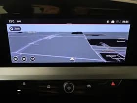 Opel Mokka 1.2T Hybrid GS thumbnail 26