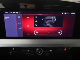 Opel Mokka 1.2T Hybrid GS thumbnail 27