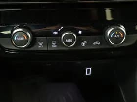 Opel Mokka 1.2T Hybrid GS thumbnail 28