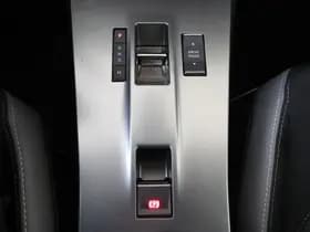 Opel Mokka 1.2T Hybrid GS thumbnail 29