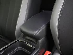 Opel Mokka 1.2T Hybrid GS thumbnail 30