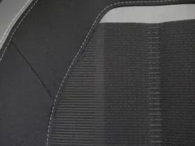 Opel Mokka 1.2T Hybrid GS thumbnail 31