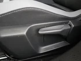 Opel Mokka 1.2T Hybrid GS thumbnail 32