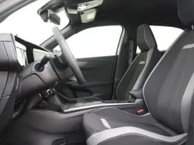 Opel Mokka 1.2T Hybrid GS thumbnail 33