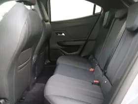 Opel Mokka 1.2T Hybrid GS thumbnail 34