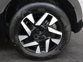 Opel Mokka 1.2T Hybrid GS thumbnail 36