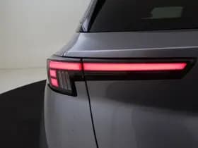 Opel Mokka 1.2T Hybrid GS thumbnail 37