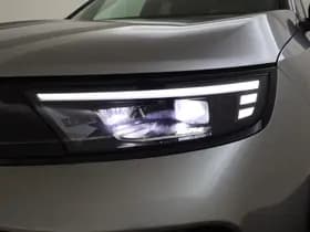 Opel Mokka 1.2T Hybrid GS thumbnail 38