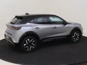Opel Mokka 1.2T Hybrid GS thumbnail 5