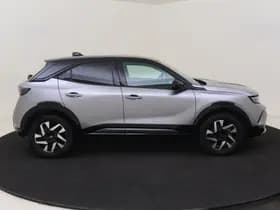 Opel Mokka 1.2T Hybrid GS thumbnail 6