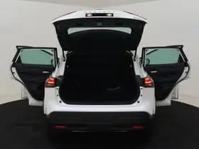 Nissan Qashqai thumbnail 12