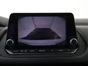 Nissan Qashqai thumbnail 19