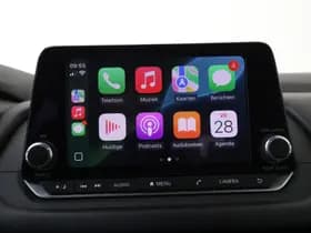 Nissan Qashqai thumbnail 20