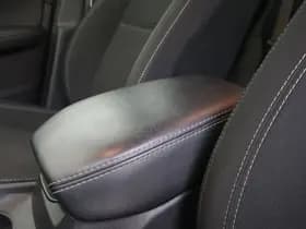 Nissan Qashqai thumbnail 21