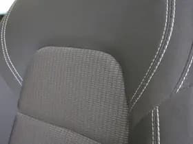 Nissan Qashqai thumbnail 22