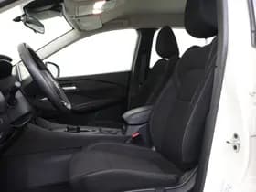 Nissan Qashqai thumbnail 24