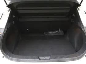 Nissan Qashqai thumbnail 25