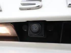Nissan Qashqai thumbnail 26