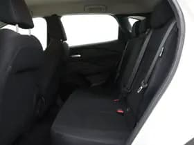 Nissan Qashqai thumbnail 27