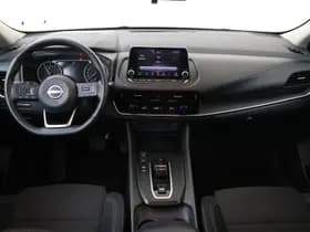 Nissan Qashqai thumbnail 28