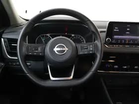 Nissan Qashqai thumbnail 30