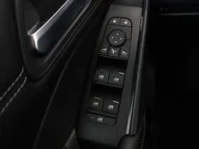 Nissan Qashqai thumbnail 31