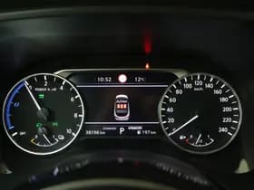 Nissan Qashqai thumbnail 32