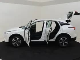 Nissan Qashqai thumbnail 10
