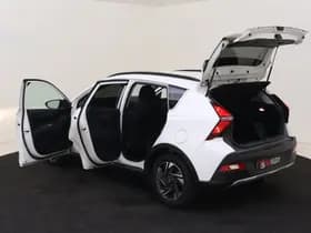 Hyundai Bayon thumbnail 11