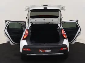 Hyundai Bayon thumbnail 12