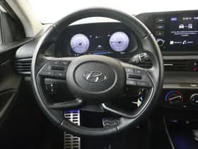 Hyundai Bayon thumbnail 19