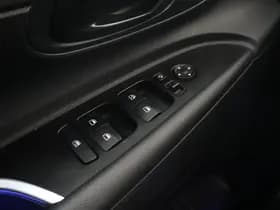 Hyundai Bayon thumbnail 22