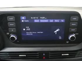 Hyundai Bayon thumbnail 24