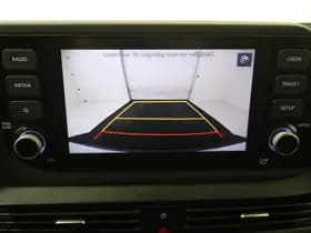 Hyundai Bayon thumbnail 25