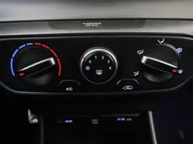 Hyundai Bayon thumbnail 26