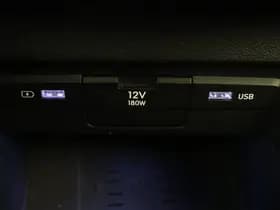 Hyundai Bayon thumbnail 27