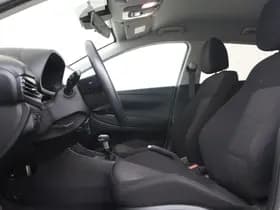 Hyundai Bayon thumbnail 29