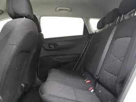 Hyundai Bayon thumbnail 30