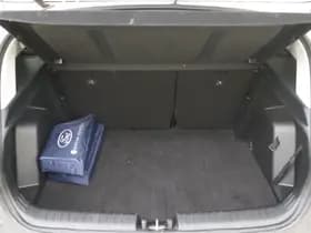 Hyundai Bayon thumbnail 31