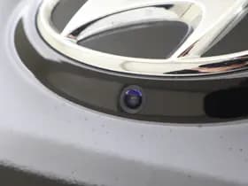 Hyundai Bayon 1.0 T-GDI Comfort 100PK Automaat Carplay Camera Velgen thumbnail 10