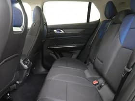 Lynk & Co 01 1.5 PHEV 261PK Panorama schuifdak Navigatie Carplay thumbnail 3