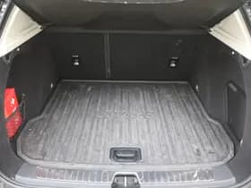 Lynk & Co 01 1.5 PHEV 261PK Panorama schuifdak Navigatie Carplay thumbnail 4