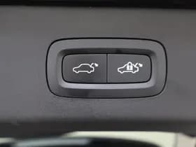 Lynk & Co 01 1.5 PHEV 261PK Panorama schuifdak Navigatie Carplay thumbnail 5