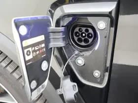 Lynk & Co 01 1.5 PHEV 261PK Panorama schuifdak Navigatie Carplay thumbnail 6