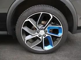 Lynk & Co 01 1.5 PHEV 261PK Panorama schuifdak Navigatie Carplay thumbnail 7