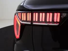 Lynk & Co 01 1.5 PHEV 261PK Panorama schuifdak Navigatie Carplay thumbnail 8
