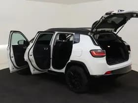 Jeep Compass thumbnail 11