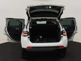 Jeep Compass thumbnail 12