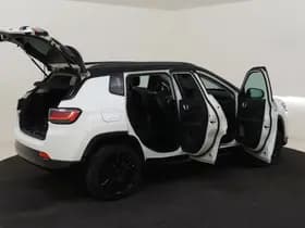 Jeep Compass thumbnail 13